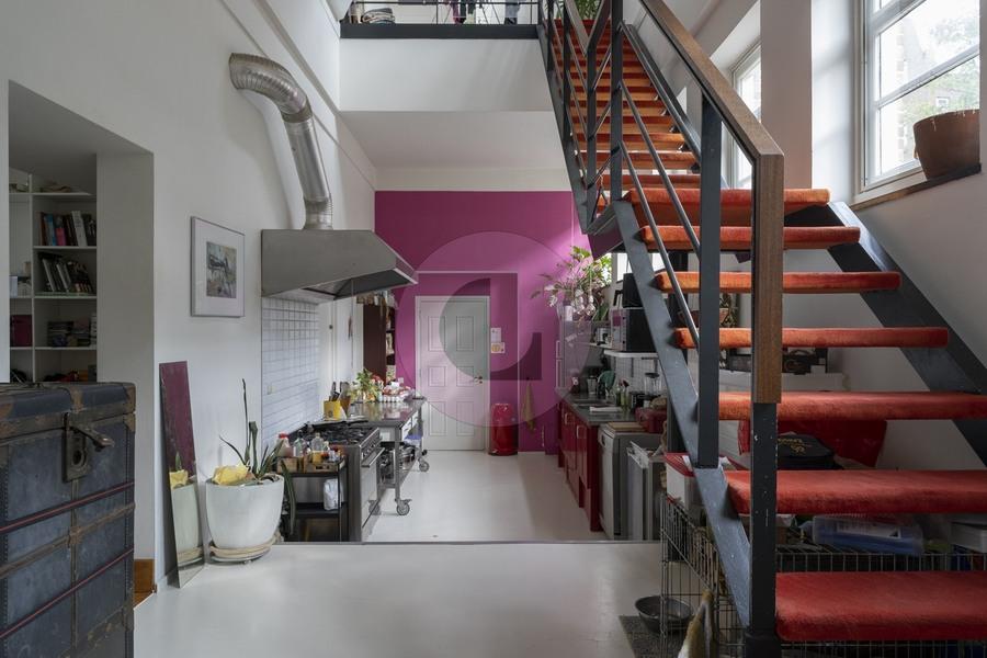 54087 sfeer16,20,21,28