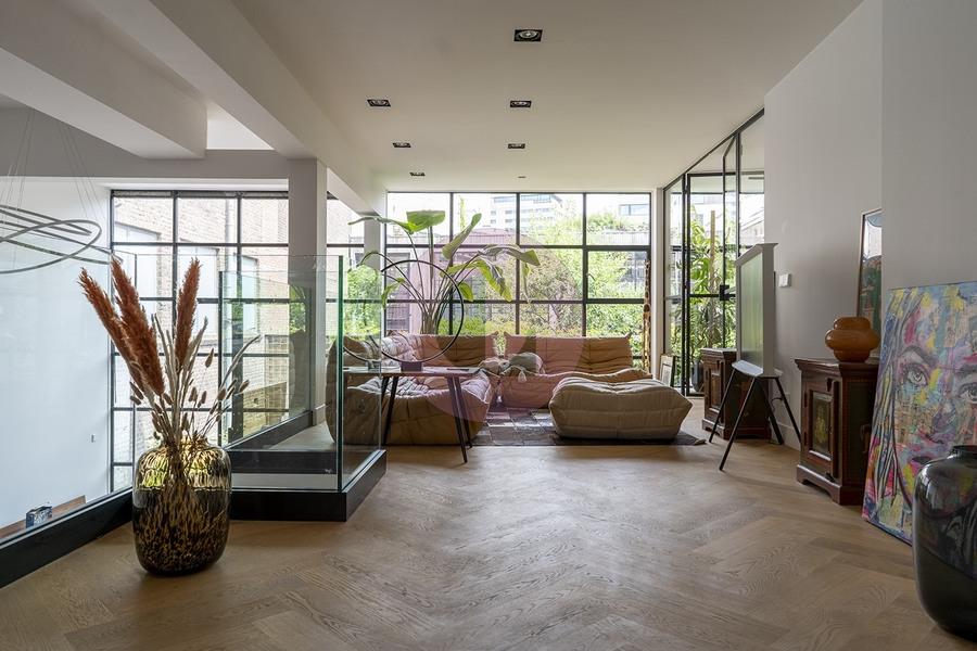 60009 sfeer20,21,22,34