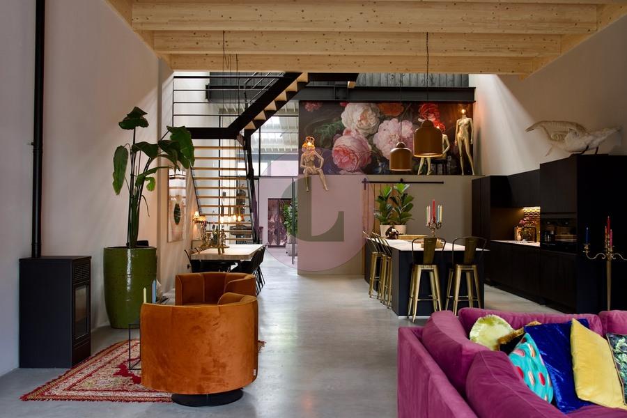 61233 sfeer20,21,22,28