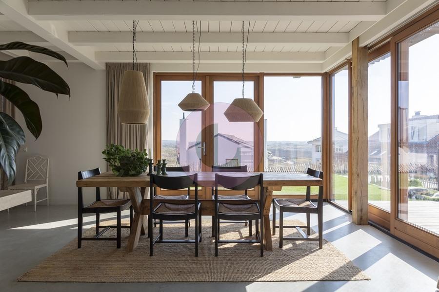 61247 sfeer21,22,28,29,33,35