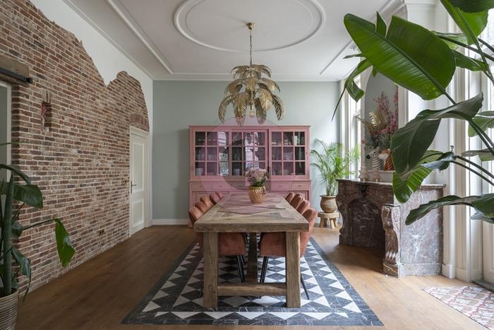 61445 sfeer16,20,22,25