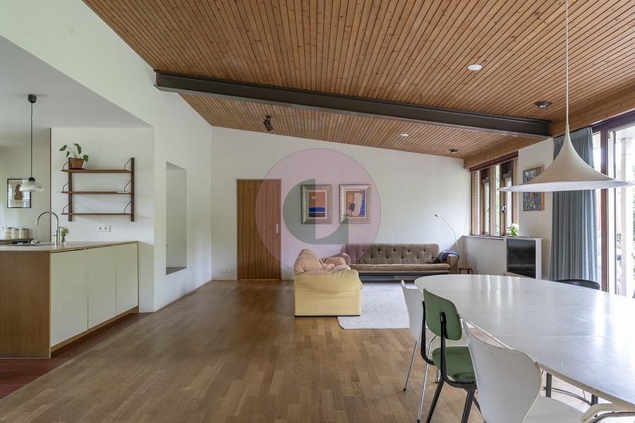 61492 sfeer22,29,33,35