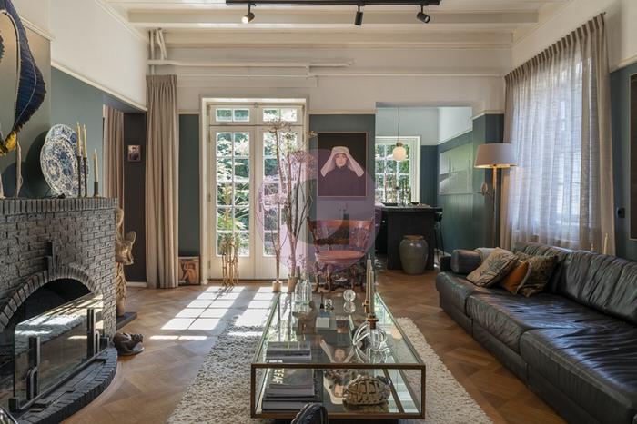 61443 sfeer18,19,22,26,34